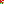 Destellos dst-5040835