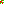 Destellos dst-5040861
