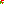 Destellos dst-5040881