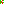 Destellos dst-5040903