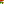 Destellos dst-5040905
