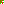 Destellos dst-5040906