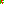 Destellos dst-5040907