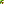 Destellos dst-5040908