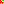 Destellos dst-5040909