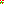 Destellos dst-5040922