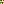 Destellos dst-5040924