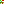Destellos dst-5040925