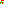 Destellos dst-5040926