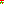 Destellos dst-5040927