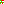 Destellos dst-5040928