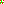 Destellos dst-5040929