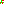 Destellos dst-5040930