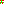 Destellos dst-5040931