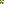 Destellos dst-5040933