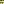 Destellos dst-5040934