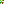 Destellos dst-5040935