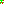 Destellos dst-5040936