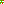 Destellos dst-5040940