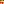 Destellos dst-5040942