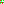 Destellos dst-5040944