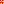 Destellos dst-5040946