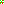 Destellos dst-5040947