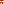 Destellos dst-5040951
