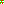 Destellos dst-5040952