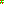Destellos dst-5040954