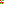 Destellos dst-5040956
