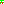 Destellos dst-5040961