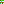 Destellos dst-5040962