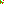 Destellos dst-5040964