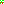 Destellos dst-5040966