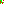 Destellos dst-5040970