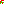 Destellos dst-5040971