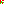 Destellos dst-5040973