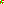 Destellos dst-5040974