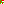 Destellos dst-5040975