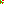 Destellos dst-5040976