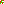 Destellos dst-5040980