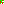 Destellos dst-5041001