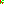 Destellos dst-5041002