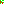 Destellos dst-5041003