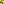 Destellos dst-5041004
