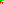 Destellos dst-5041006