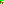 Destellos dst-5041007