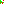 Destellos dst-5041008