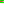 Destellos dst-504101